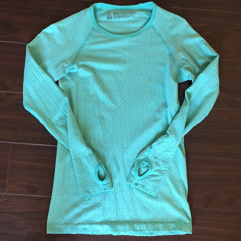 Victoria’s Secret Sport Running Shirt